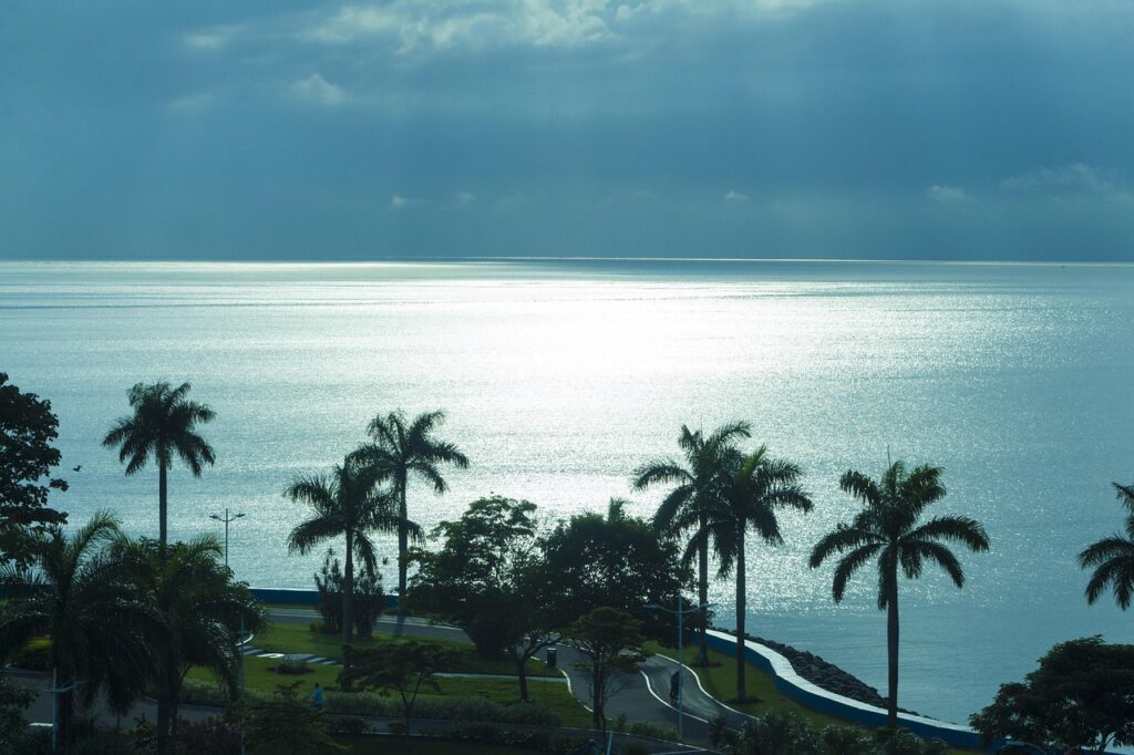 scenery-4586496_1280