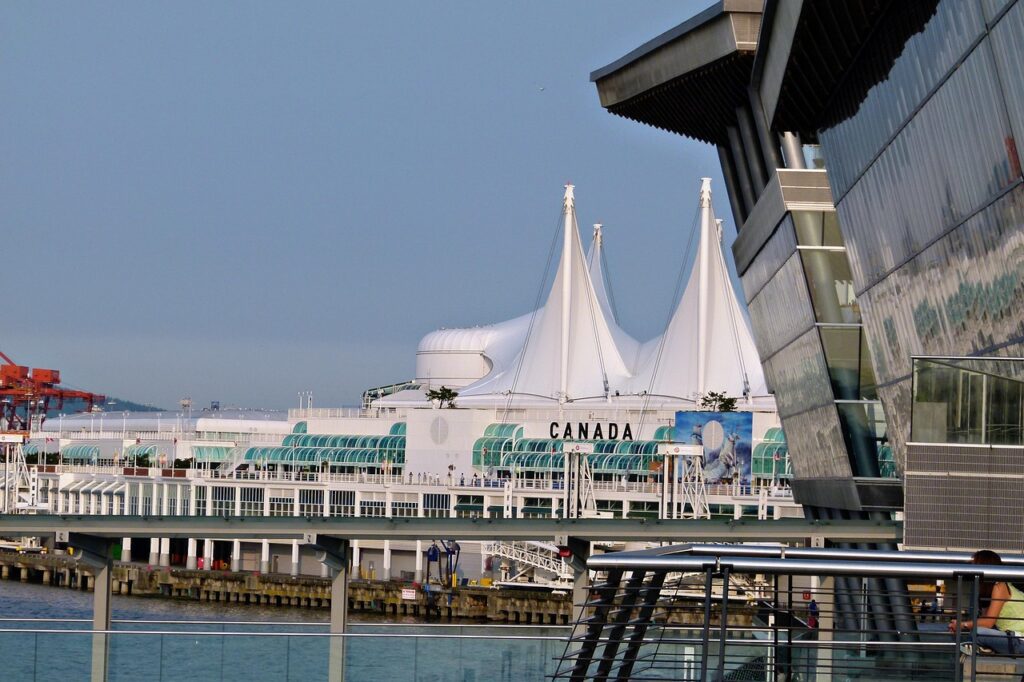 canada-place-52309_1280