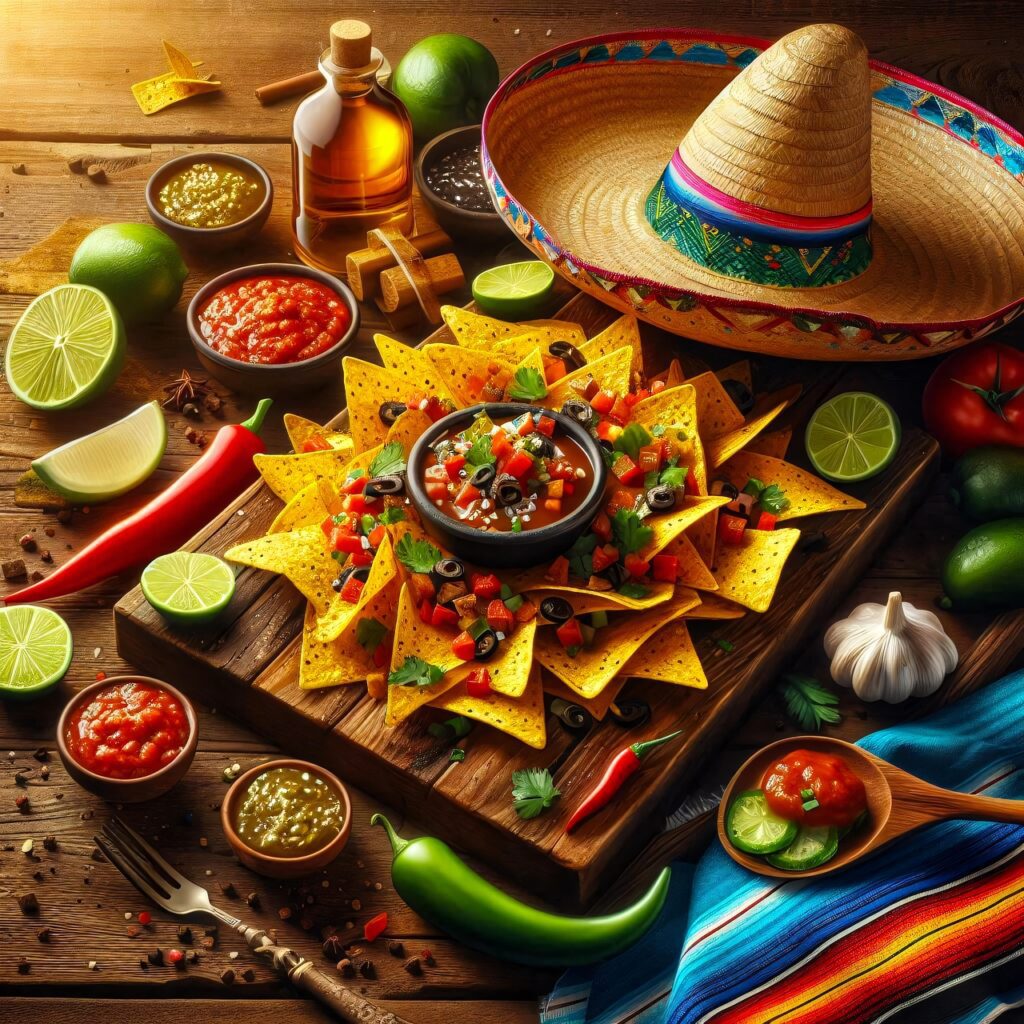 food-8969672_1280 Austin tacos from Veracruz All Natural