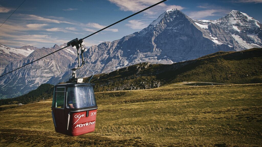 gondola-7498345_1280