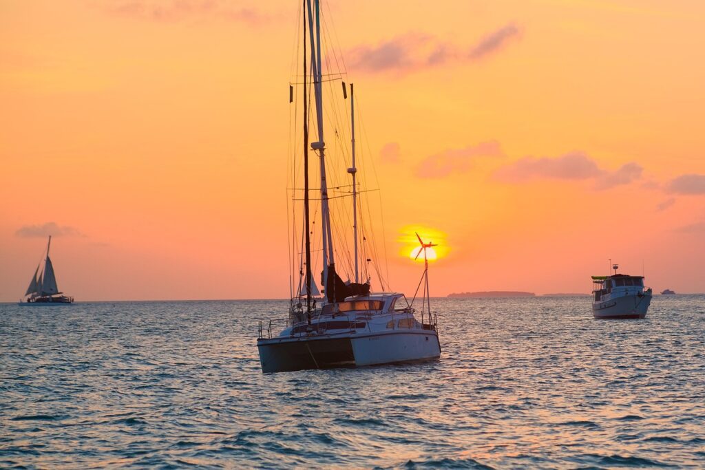key-west-8643631_1280