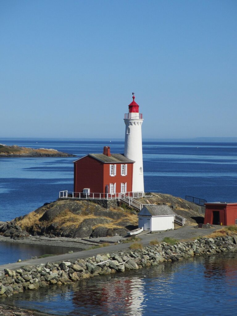 lighthouse-1034003_1280