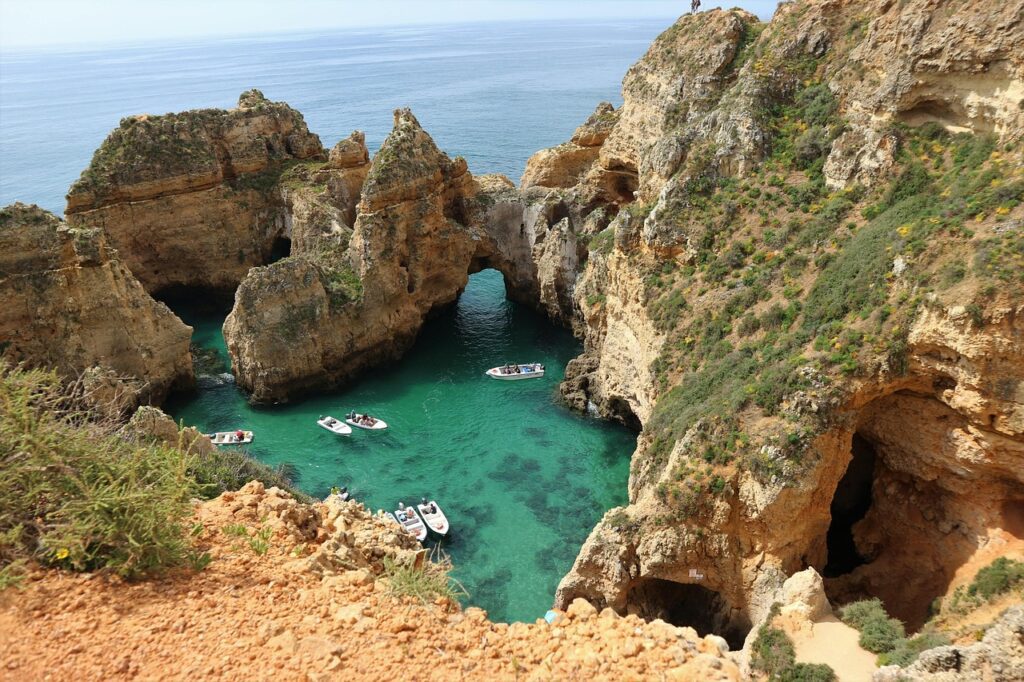 portugal-4259397_1280
