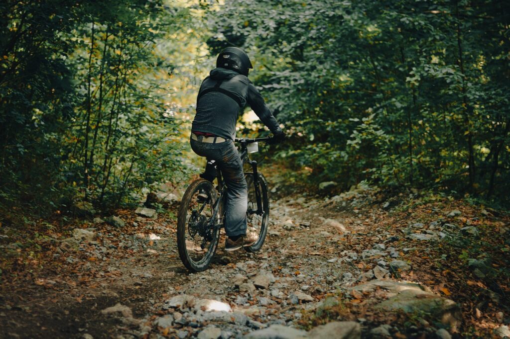 trail-riding-6689641_1280