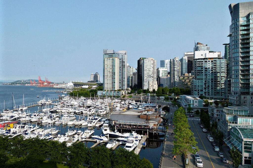 vancouver-56623_1280