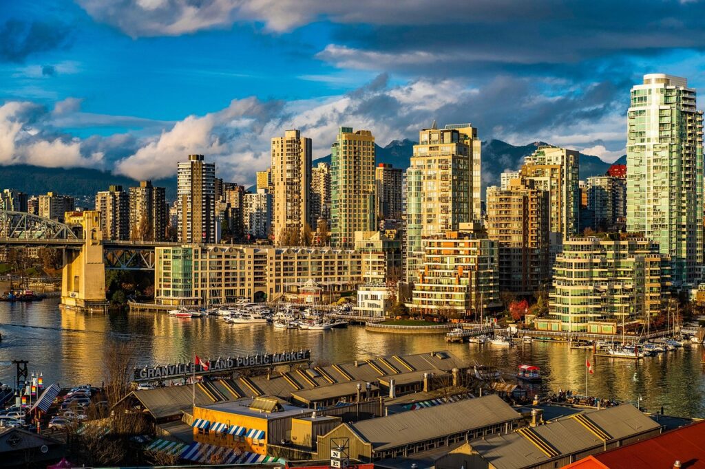 vancouver-7450141_1280