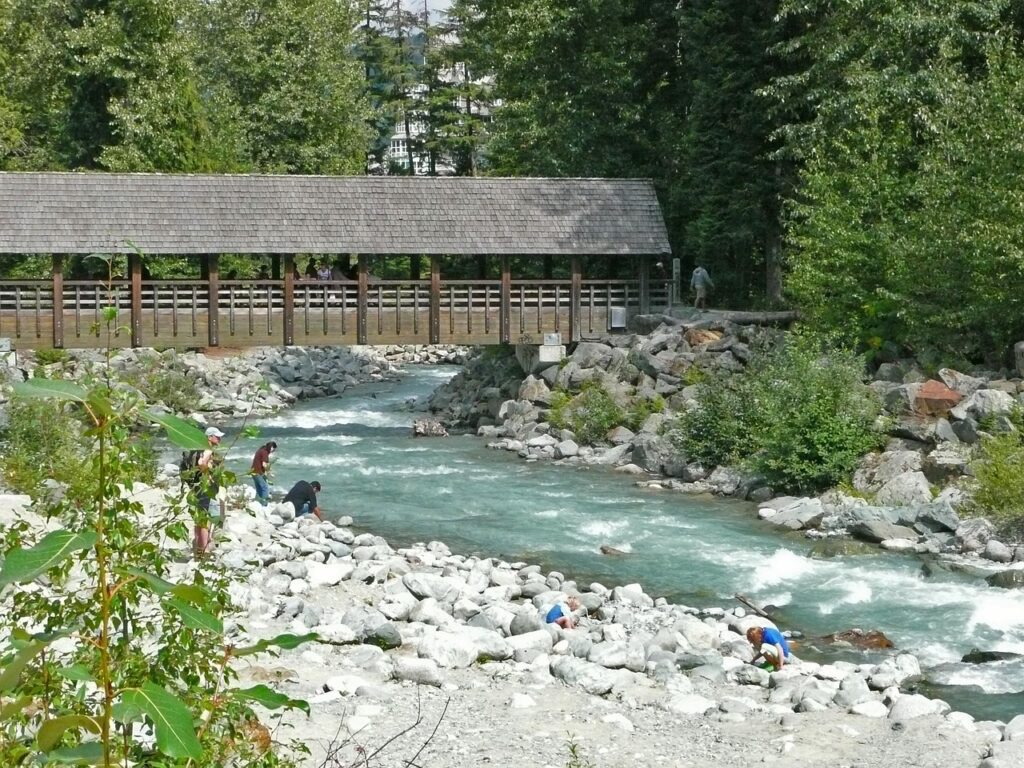 whistler-village-55230_1280
