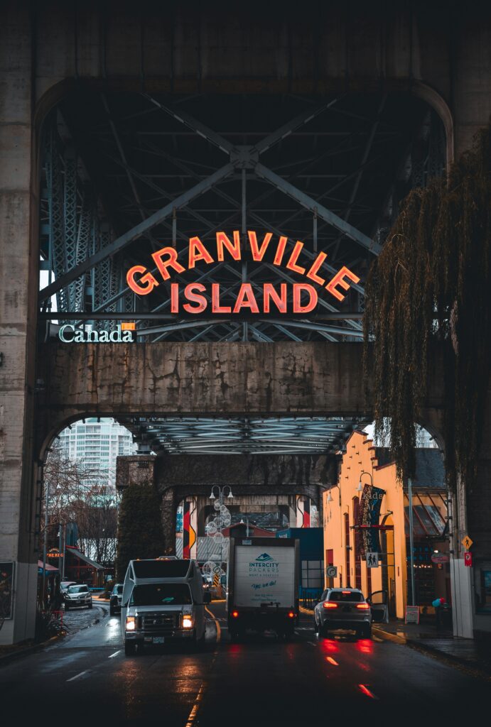 willian-justen-de-vasconcellos-k9fsO9jkpk4-unsplash