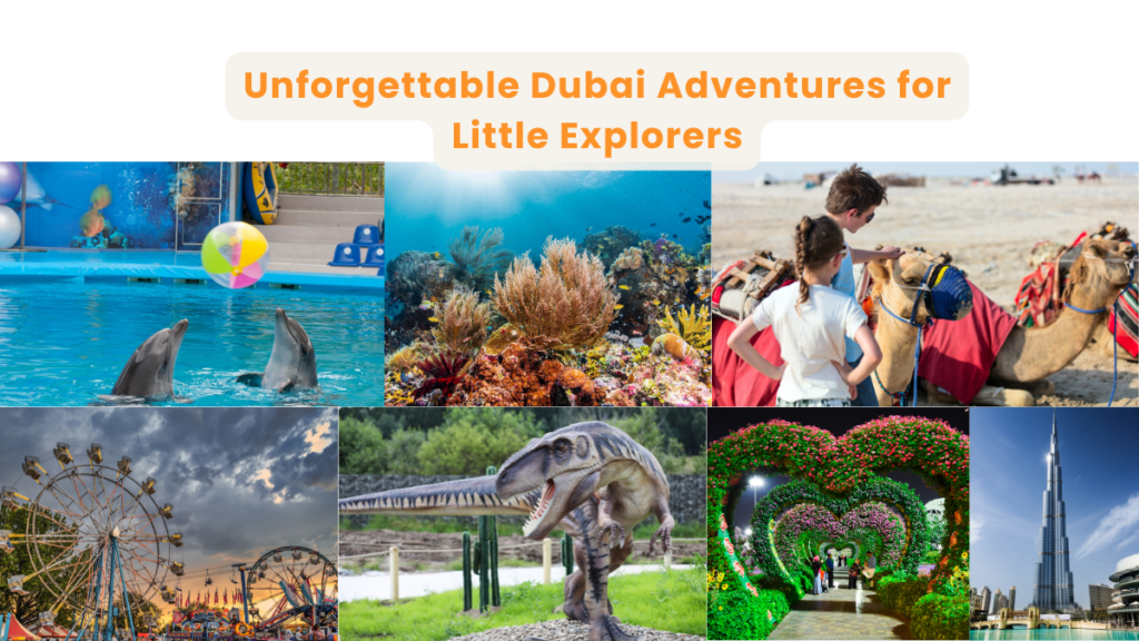 Dubai-Kids-Feature-image