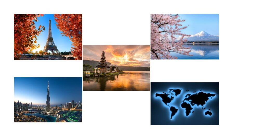 No Visa Countries-2025 (1200 x 628 px) (4)