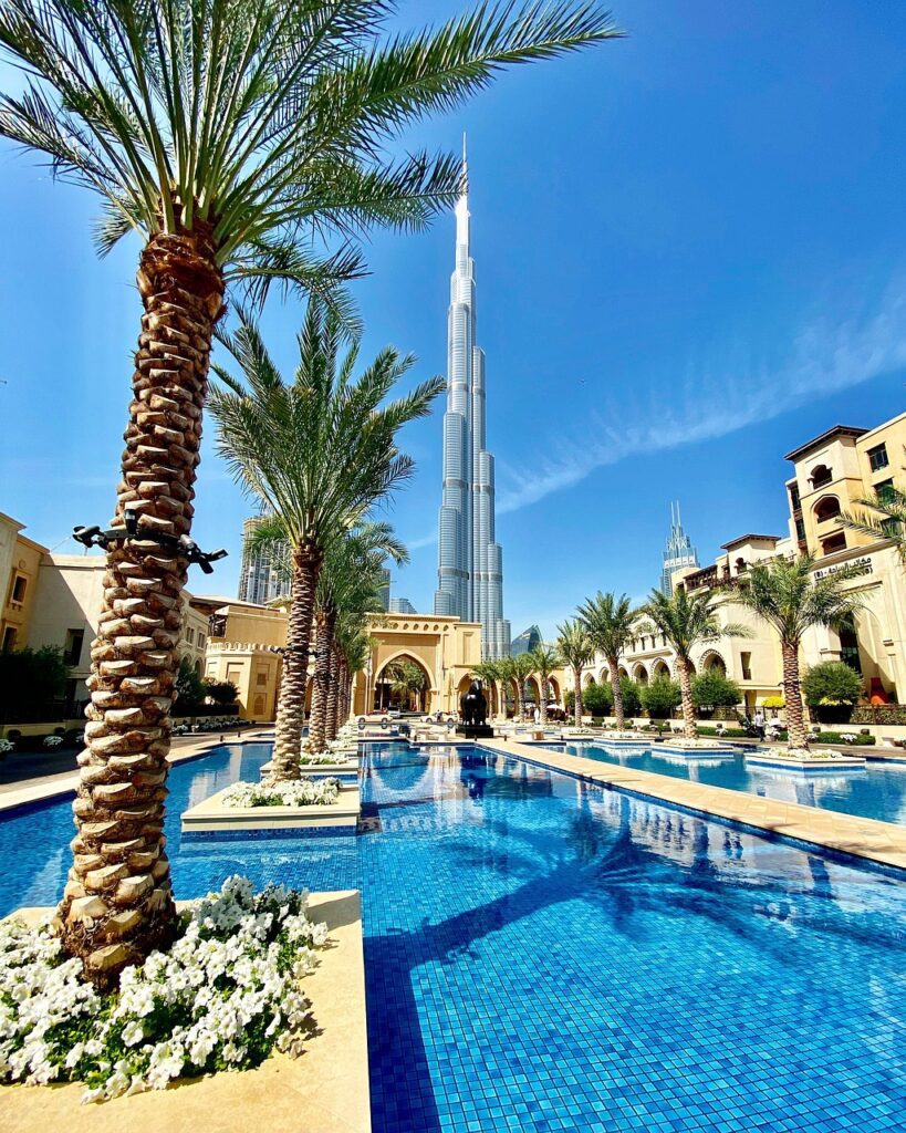 burj-khalifa-6940925_1280