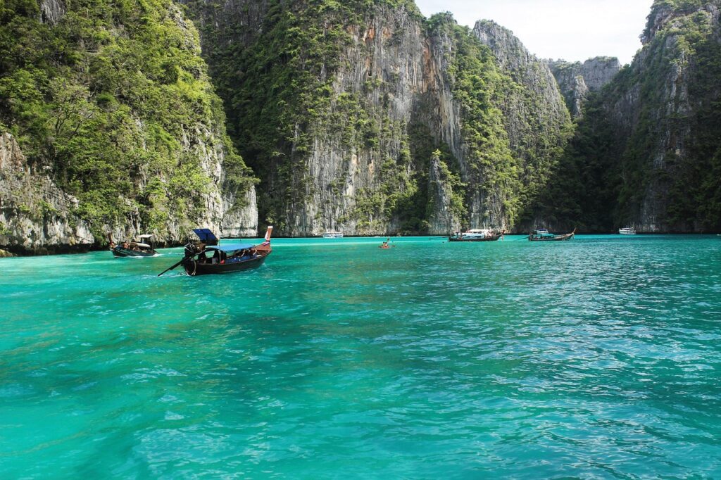 ko-phi-phi-lee-1809771_1280