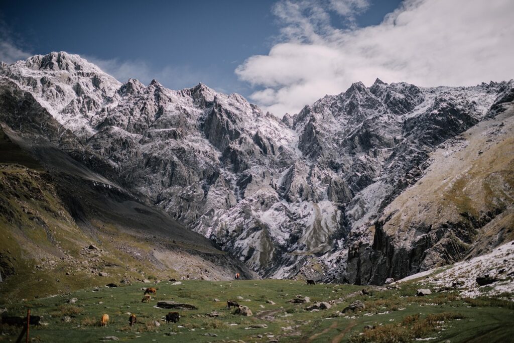 mountains-7482182_1280