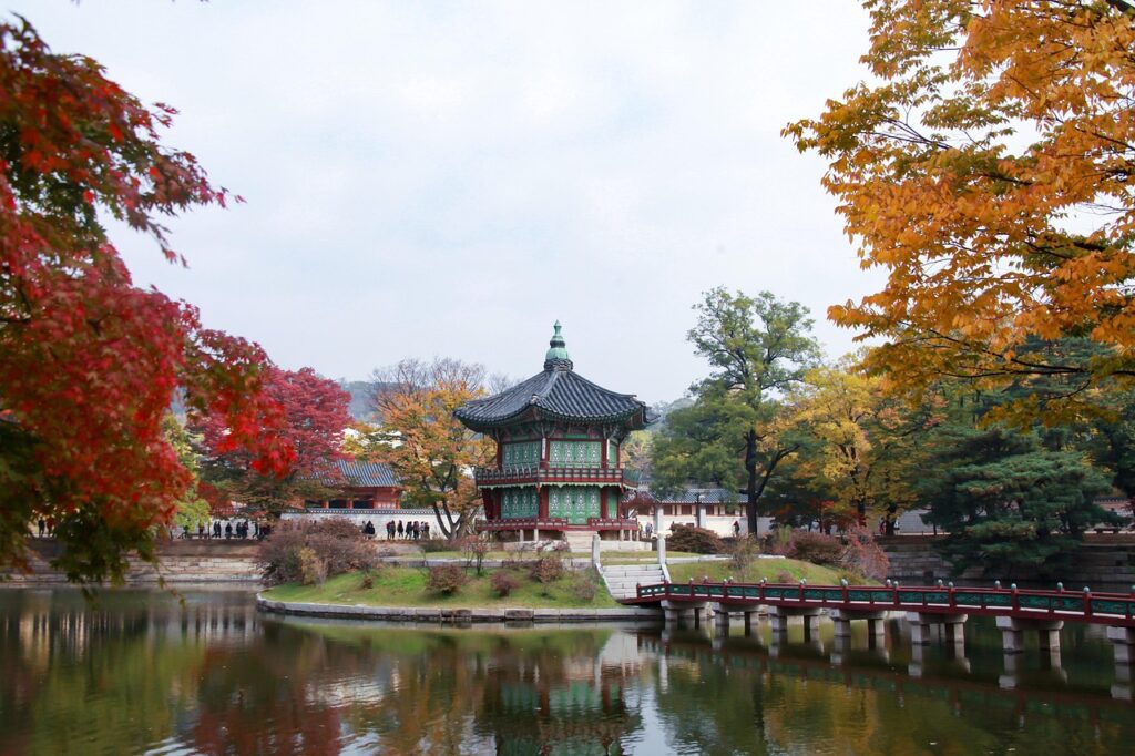 palace-7100217_1280