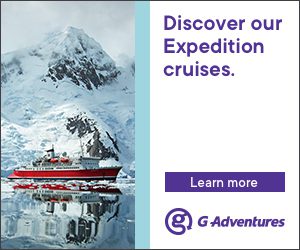 20-067-GL-Affiliates-Creative-Display-Ad_300x250-Expedition-FINAL