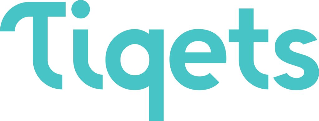 345128-TurquoiseLogo-65ca97-original-1581501699