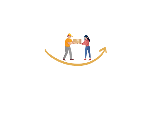 AMAZON ESSENTIALS