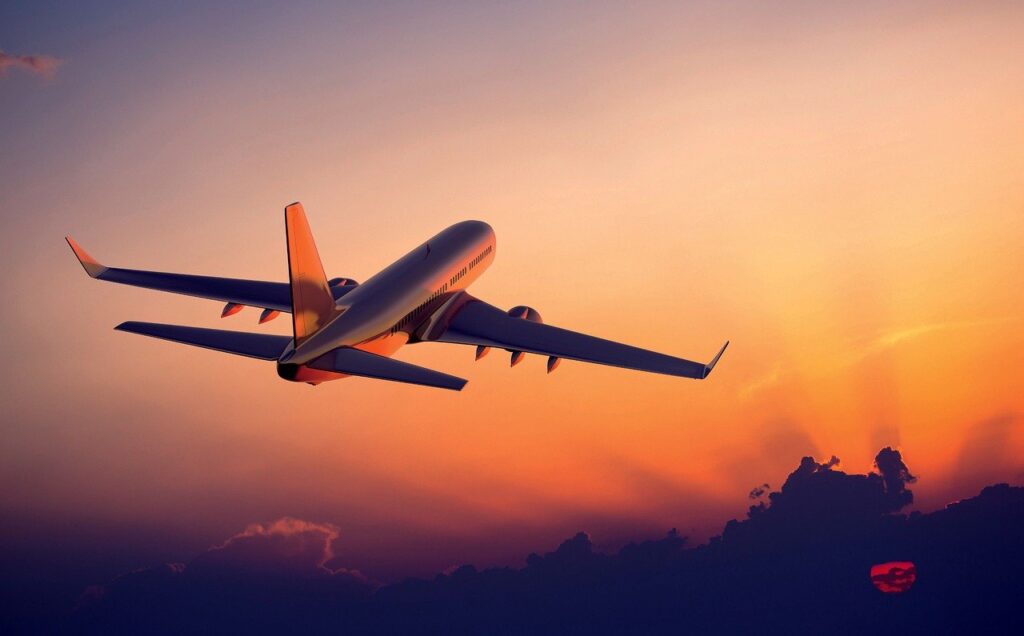 airplane-6074629_1280