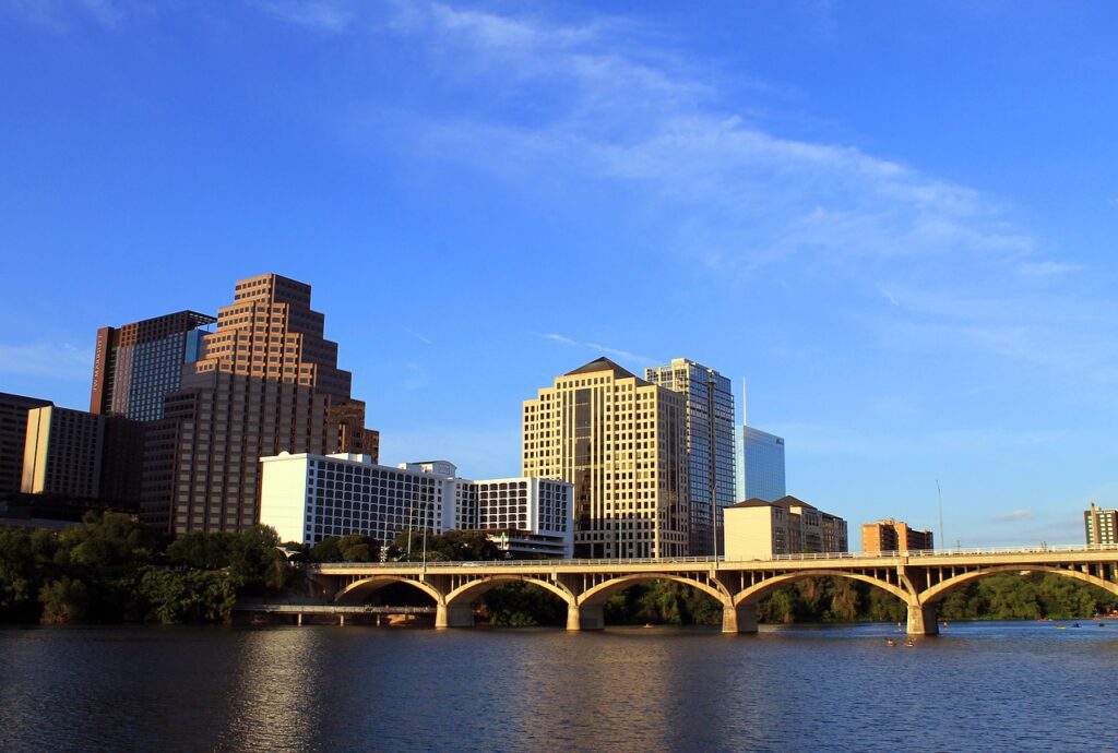 austin-3468800_1280