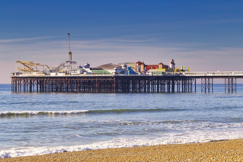 brighton-5200004_1280