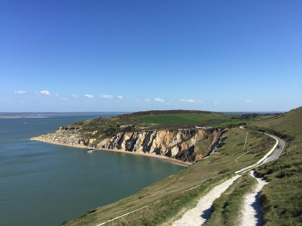isle-of-wight-807232_1280 Isle of wighT