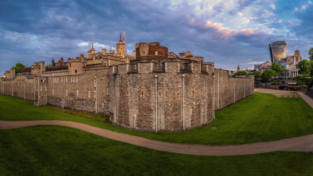 london-4395918_1280
