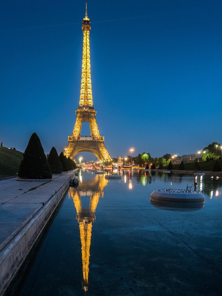 paris-1829774_1280