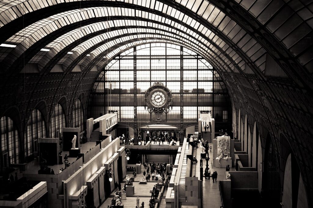 paris-5054749_1280