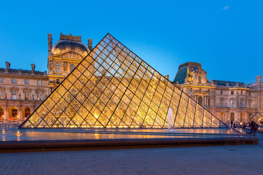 paris-7159870_1280