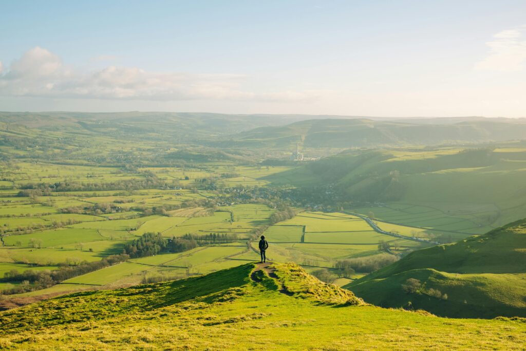 pexels-simonmigaj-20408466 Peak District