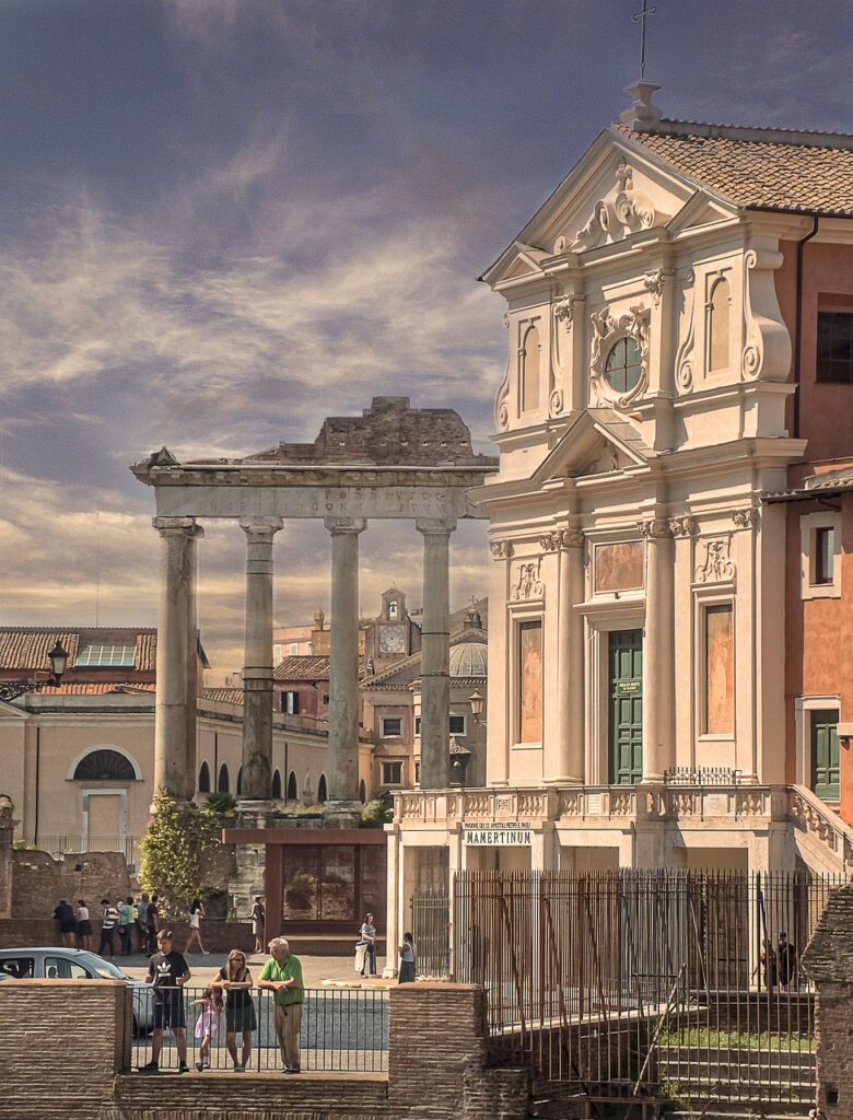 rome-4981476_1280