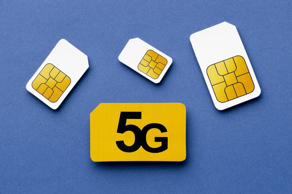 top-view-5g-sim-cards