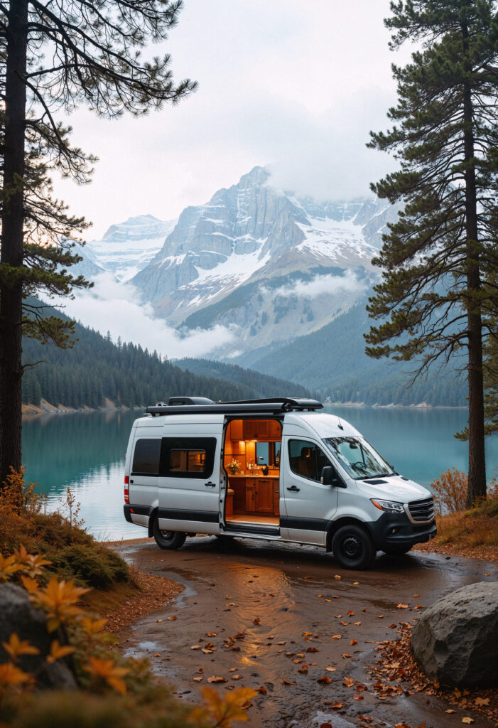 vanlife-mountain-escape (1)