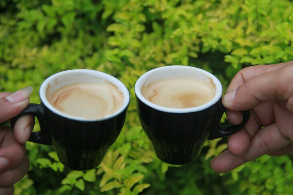 rizqi dwi 9ie 4kx6bVI unsplash