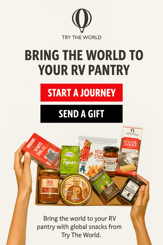 ChatGPT Image Oct 20 2025 09 09 55 AM