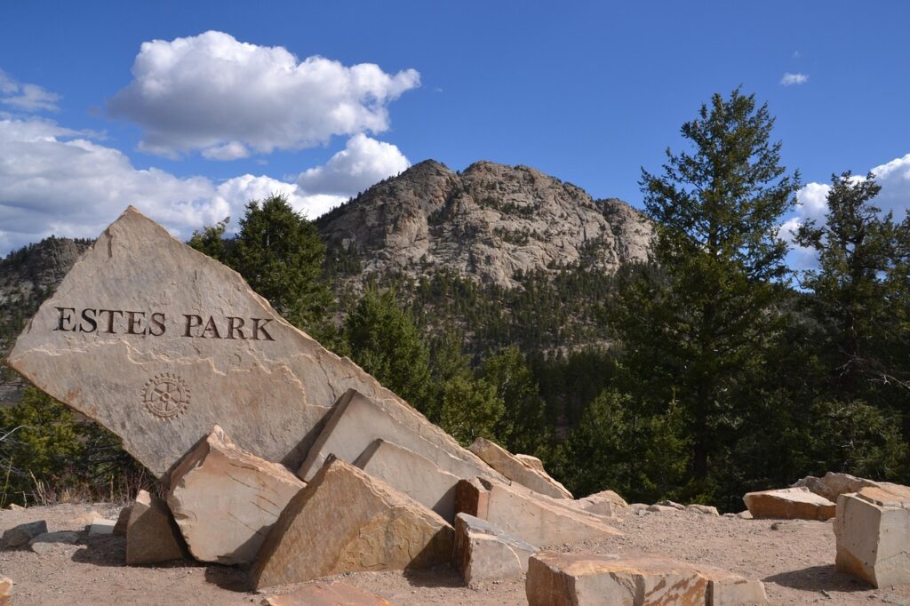 estes park 1380307 1280