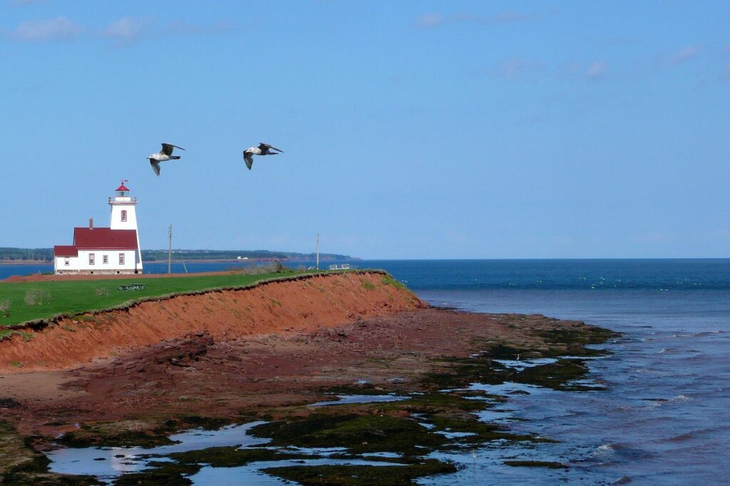 prince edward island 54990 1280