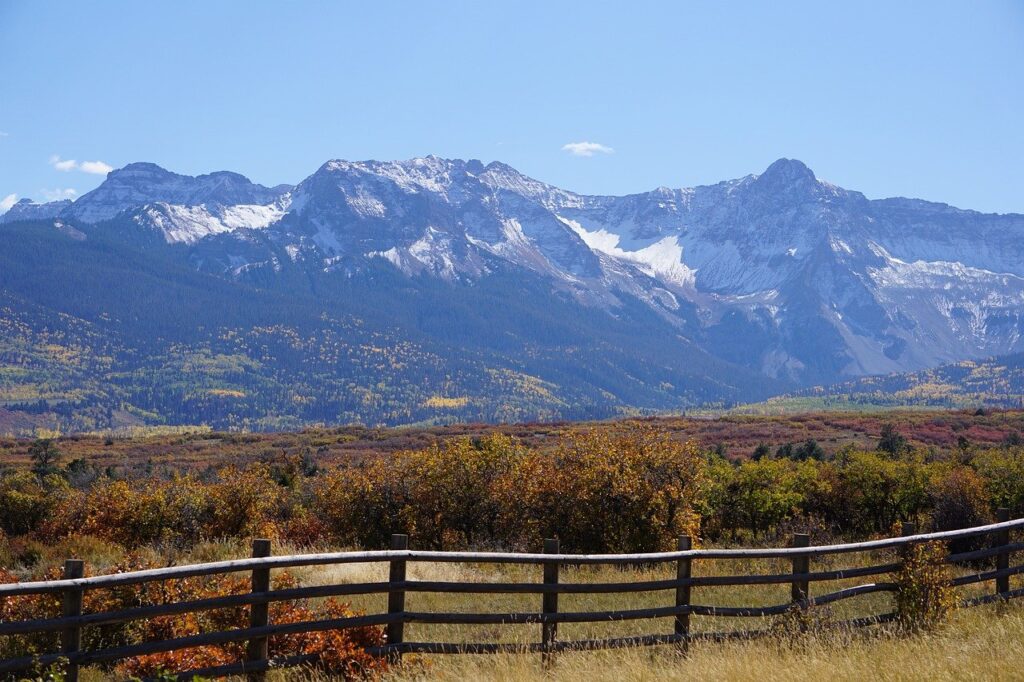 telluride 9528650 1280