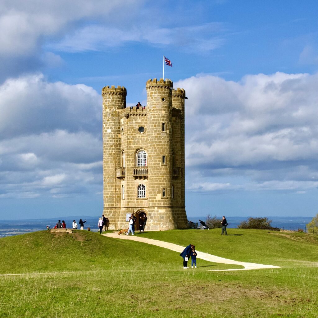 broadway tower 7527561 1280