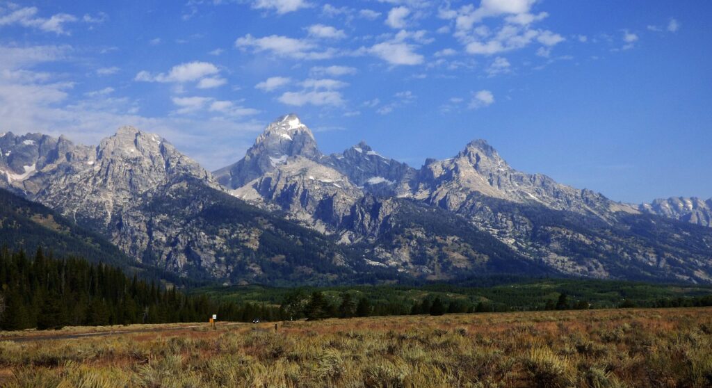 grand tetons 2699944 1280