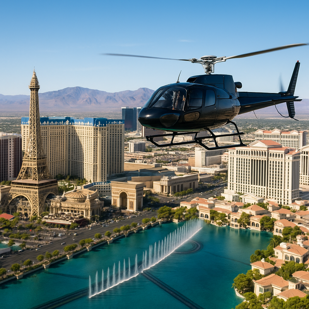 helicopter las vegas things to do in Las Vegas besides gambling