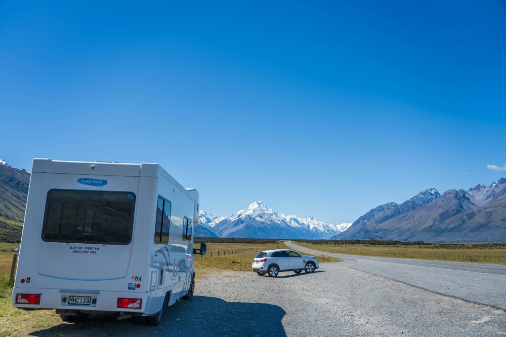 jinhui chen svNOLxUUrNw unsplash