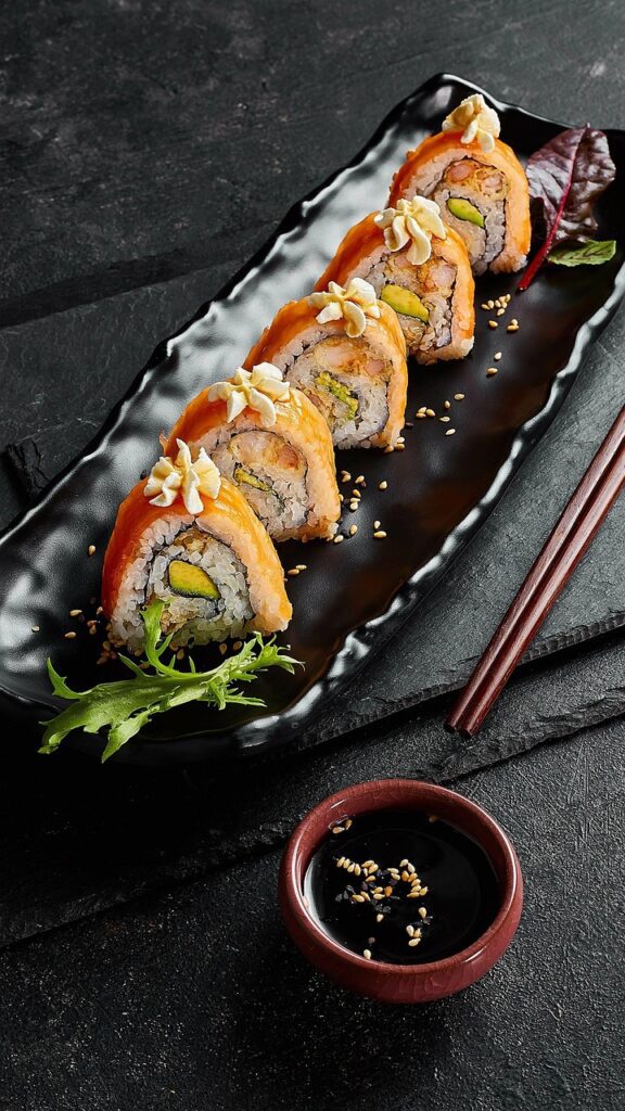sushi 5973007 1280