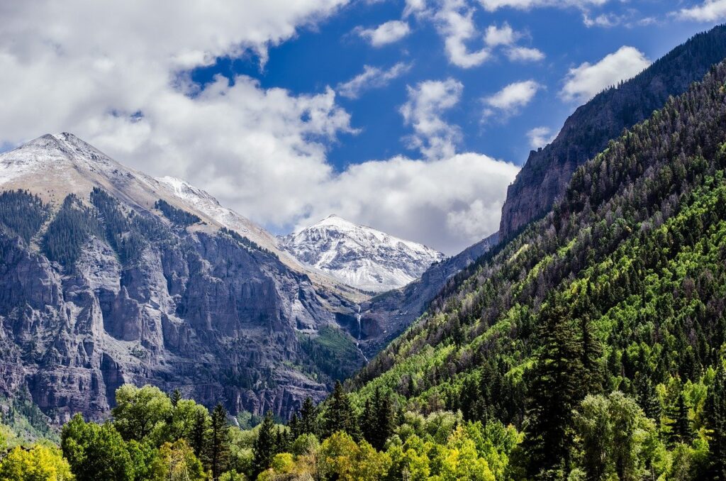 telluride 9836943 1280